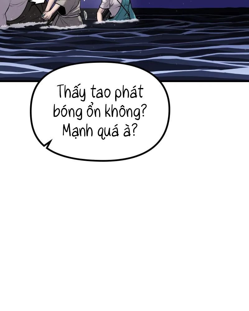 Thánh Tộc Chapter 19 - Trang 2