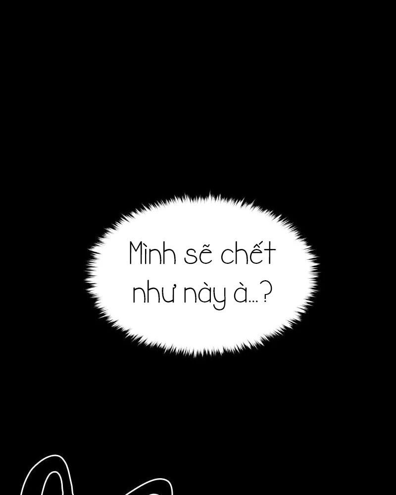 Thánh Tộc Chapter 19 - Trang 2