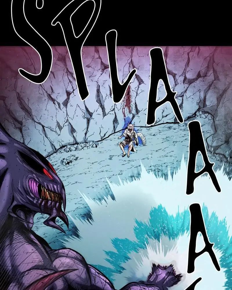 Thánh Tộc Chapter 19 - Trang 2