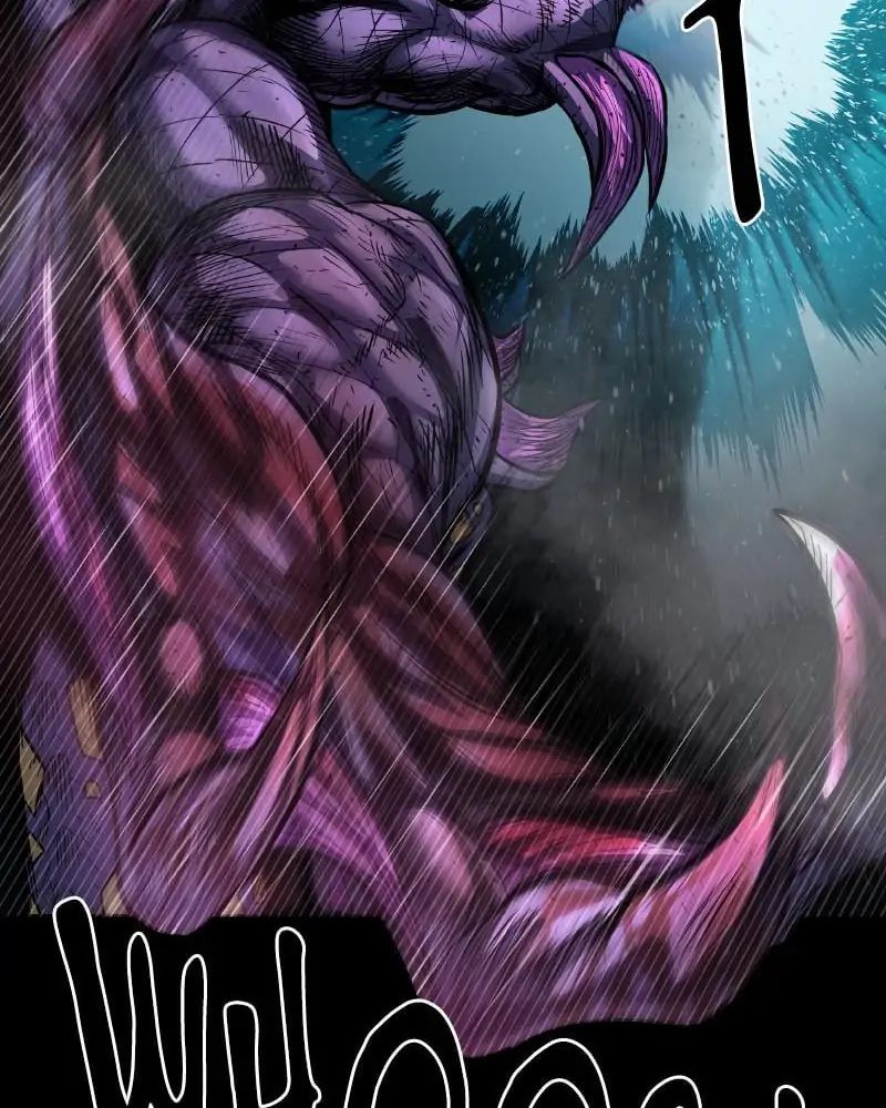 Thánh Tộc Chapter 19 - Trang 2