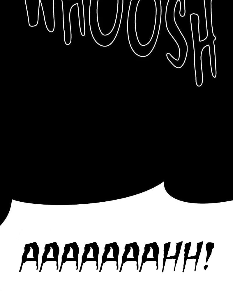 Thánh Tộc Chapter 19 - Trang 2