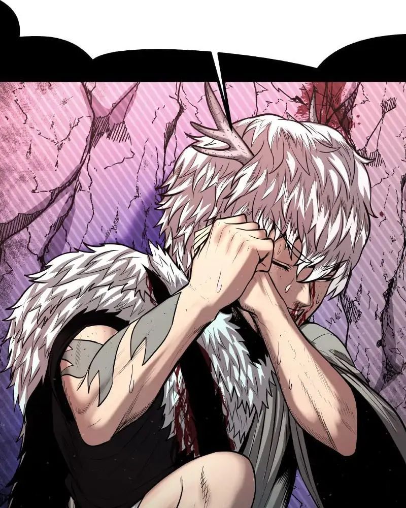 Thánh Tộc Chapter 19 - Trang 2