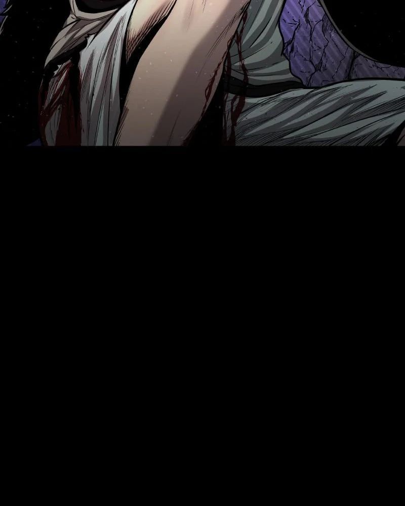 Thánh Tộc Chapter 19 - Trang 2