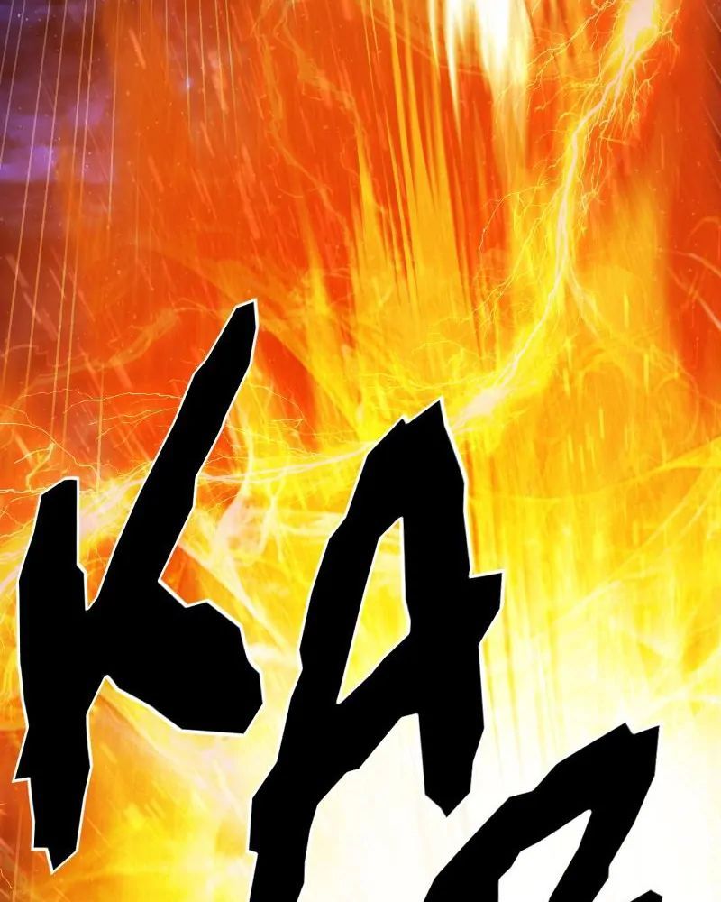 Thánh Tộc Chapter 19 - Trang 2