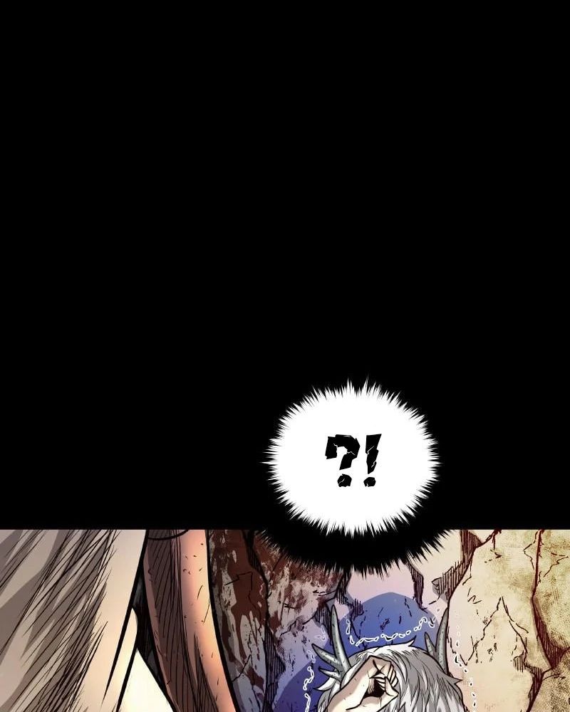 Thánh Tộc Chapter 19 - Trang 2