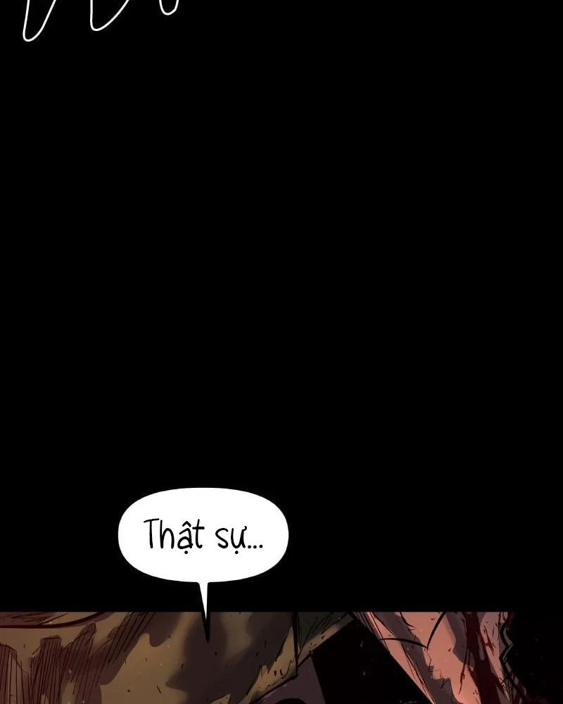 Thánh Tộc Chapter 19 - Trang 2