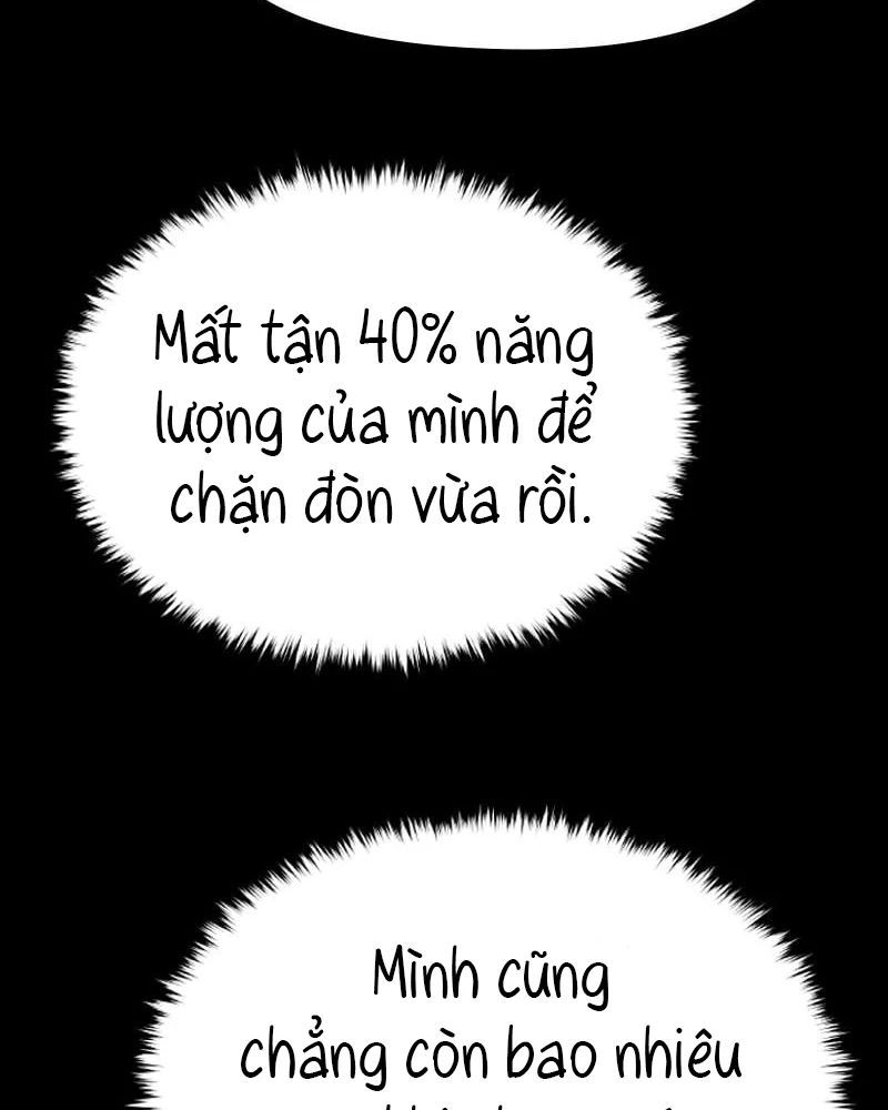 Thánh Tộc Chapter 19 - Trang 2