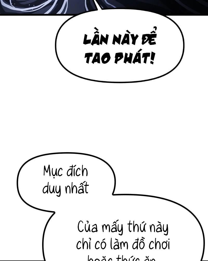 Thánh Tộc Chapter 19 - Trang 2