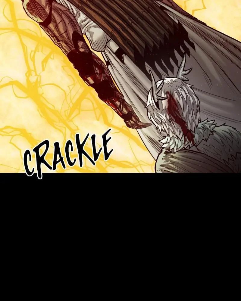 Thánh Tộc Chapter 19 - Trang 2