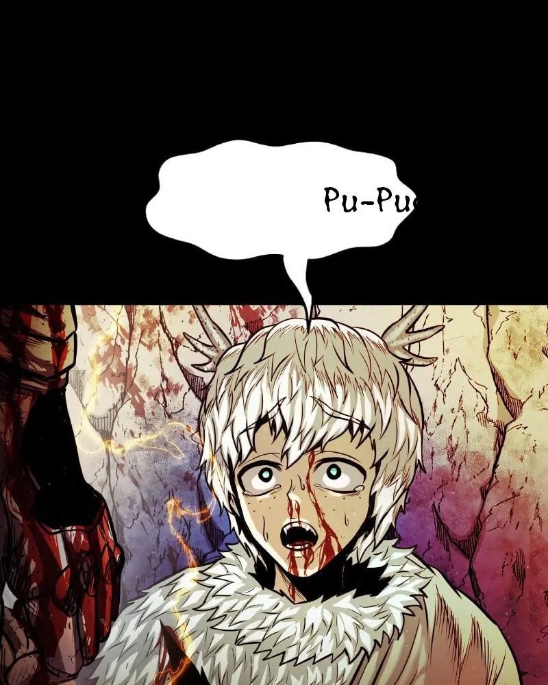 Thánh Tộc Chapter 19 - Trang 2