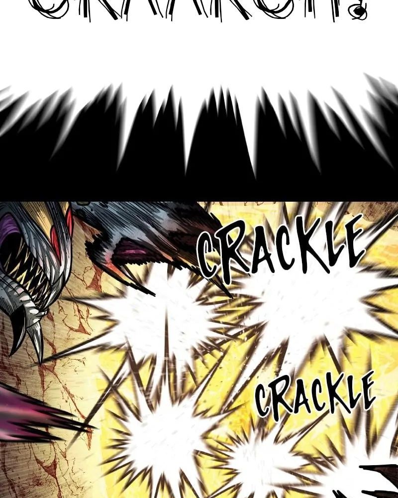 Thánh Tộc Chapter 19 - Trang 2