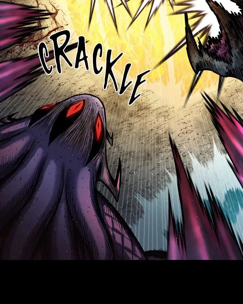 Thánh Tộc Chapter 19 - Trang 2