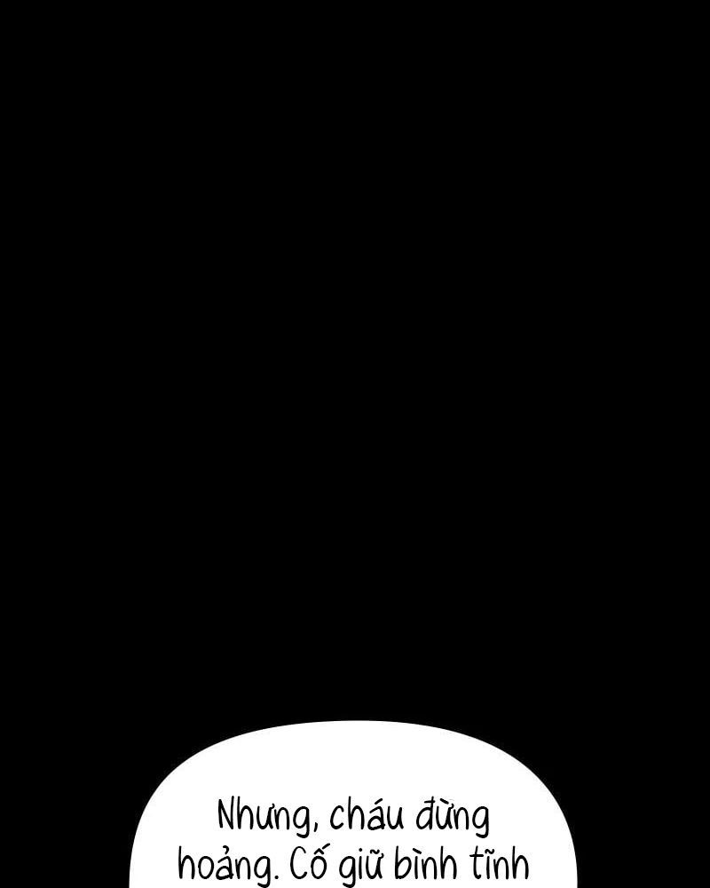 Thánh Tộc Chapter 19 - Trang 2