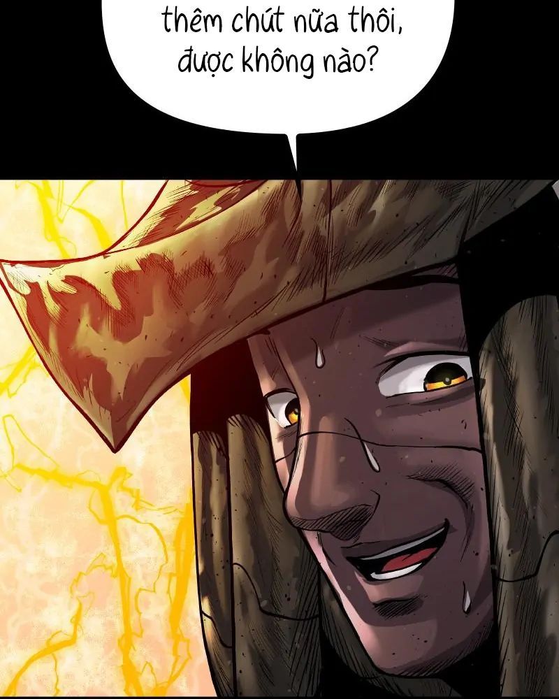 Thánh Tộc Chapter 19 - Trang 2