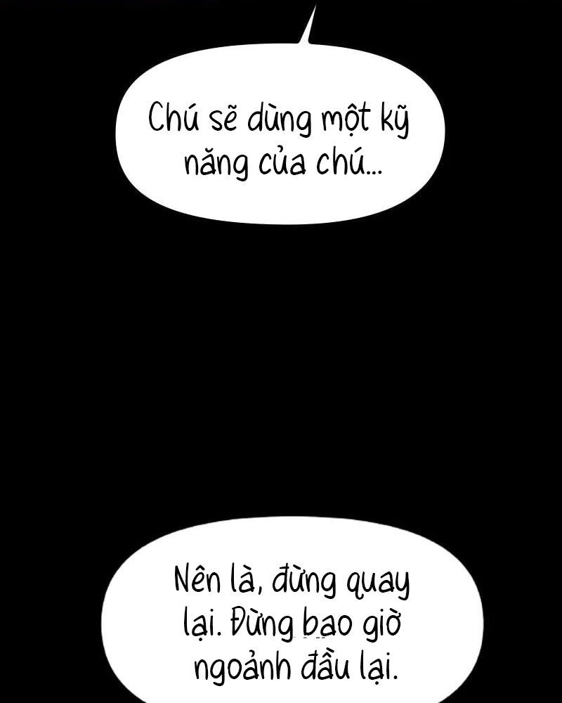 Thánh Tộc Chapter 19 - Trang 2