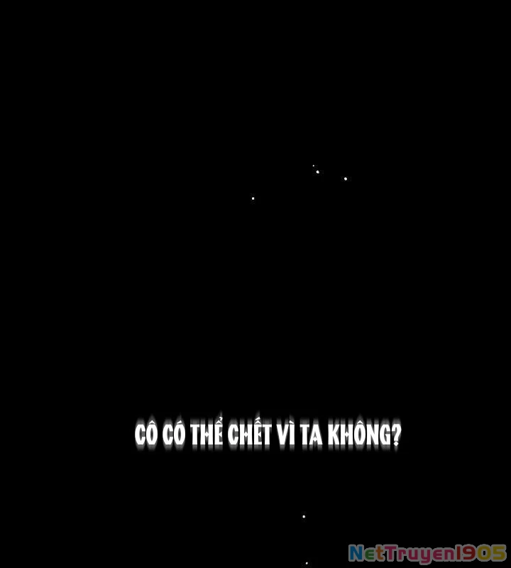 Cuộc Phản Công Của Cô Bạn Thân Chapter 1 - Trang 2
