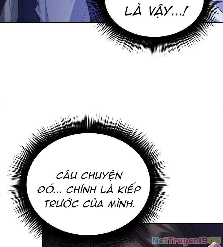 Cuộc Phản Công Của Cô Bạn Thân Chapter 1 - Trang 2