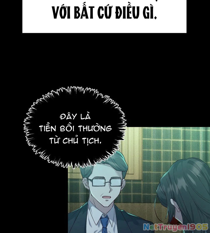 Cuộc Phản Công Của Cô Bạn Thân Chapter 1 - Trang 2