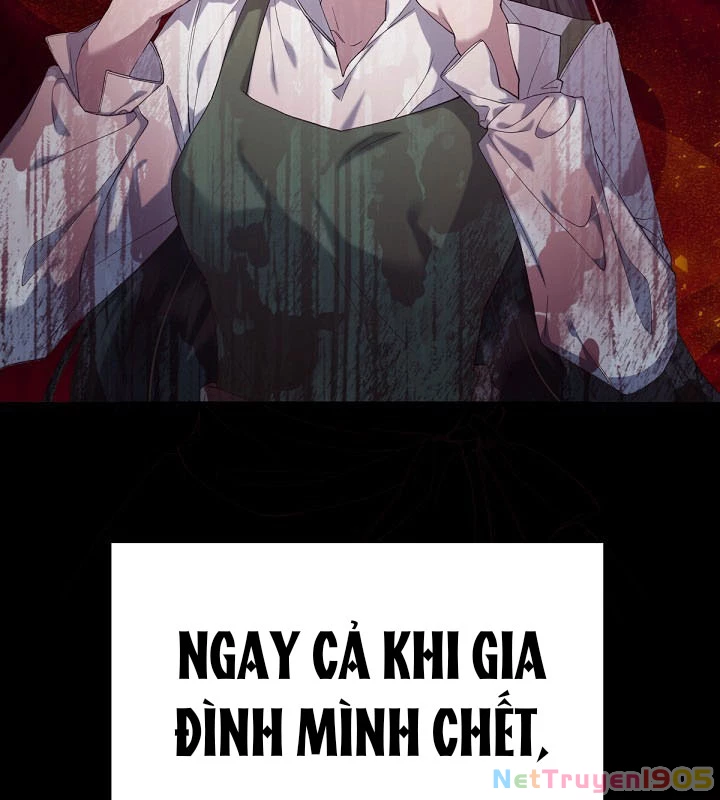 Cuộc Phản Công Của Cô Bạn Thân Chapter 1 - Trang 2