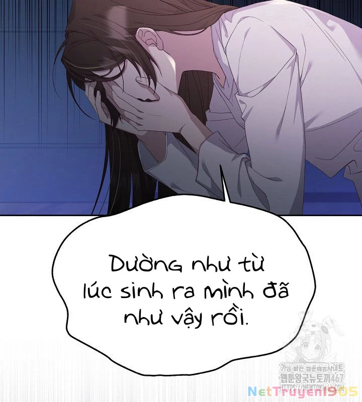 Cuộc Phản Công Của Cô Bạn Thân Chapter 1 - Trang 2