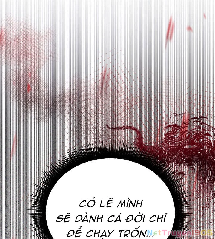 Cuộc Phản Công Của Cô Bạn Thân Chapter 1 - Trang 2