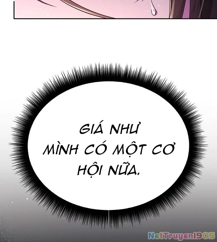 Cuộc Phản Công Của Cô Bạn Thân Chapter 1 - Trang 2