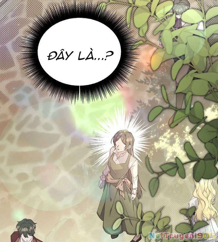 Cuộc Phản Công Của Cô Bạn Thân Chapter 1 - Trang 2
