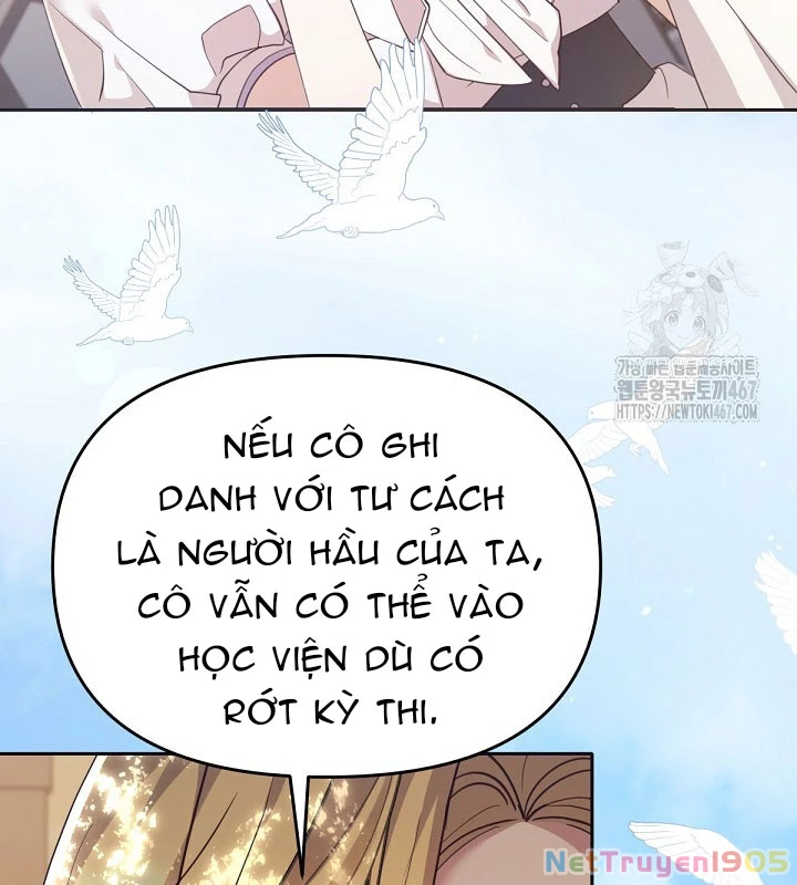 Cuộc Phản Công Của Cô Bạn Thân Chapter 1 - Trang 2