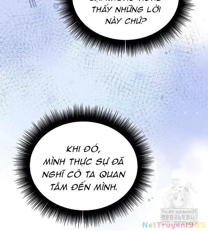 Cuộc Phản Công Của Cô Bạn Thân Chapter 1 - Trang 2
