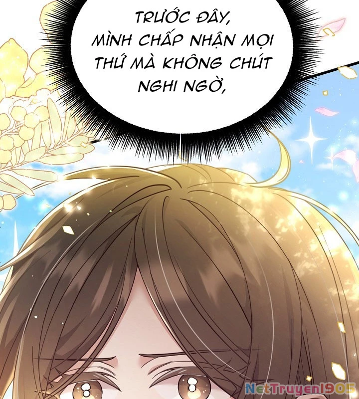 Cuộc Phản Công Của Cô Bạn Thân Chapter 1 - Trang 2
