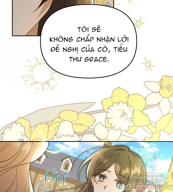 Cuộc Phản Công Của Cô Bạn Thân Chapter 1 - Trang 2