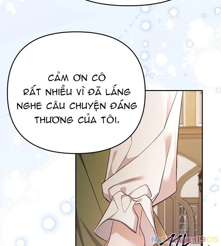 Cuộc Phản Công Của Cô Bạn Thân Chapter 1 - Trang 2