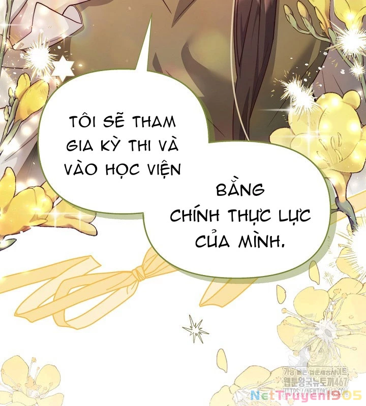 Cuộc Phản Công Của Cô Bạn Thân Chapter 1 - Trang 2
