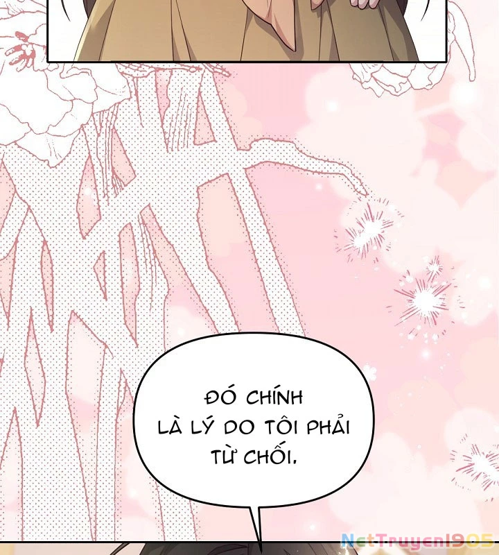 Cuộc Phản Công Của Cô Bạn Thân Chapter 1 - Trang 2