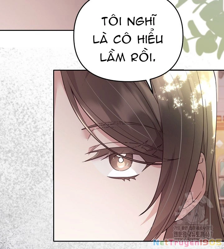 Cuộc Phản Công Của Cô Bạn Thân Chapter 1 - Trang 2