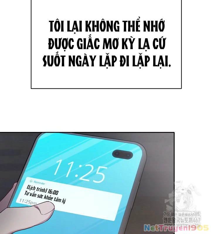 Cuộc Phản Công Của Cô Bạn Thân Chapter 1 - Trang 2