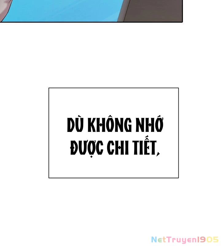 Cuộc Phản Công Của Cô Bạn Thân Chapter 1 - Trang 2