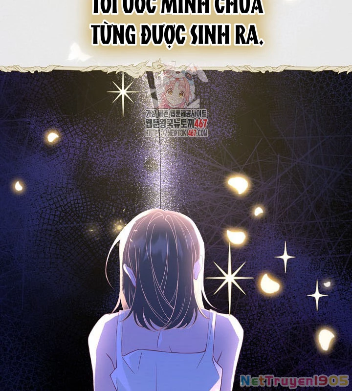 Cuộc Phản Công Của Cô Bạn Thân Chapter 1 - Trang 2