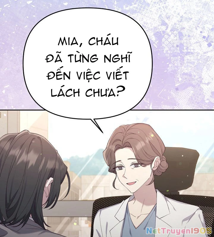 Cuộc Phản Công Của Cô Bạn Thân Chapter 1 - Trang 2