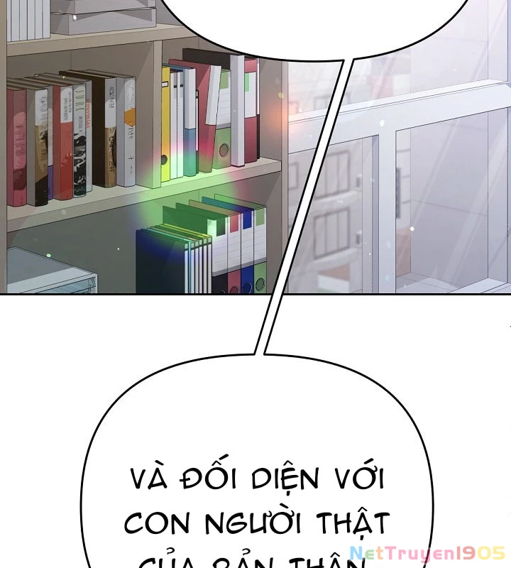 Cuộc Phản Công Của Cô Bạn Thân Chapter 1 - Trang 2