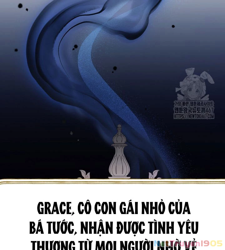 Cuộc Phản Công Của Cô Bạn Thân Chapter 1 - Trang 2