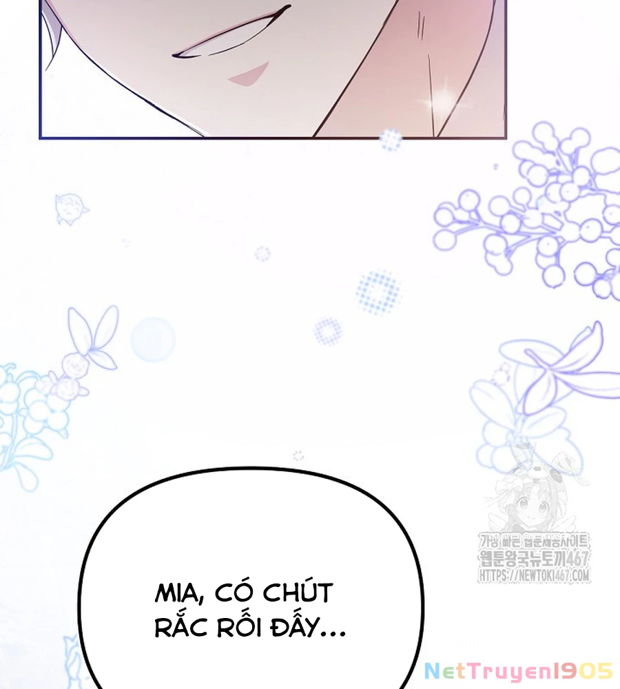 Cuộc Phản Công Của Cô Bạn Thân Chapter 4 - Trang 2