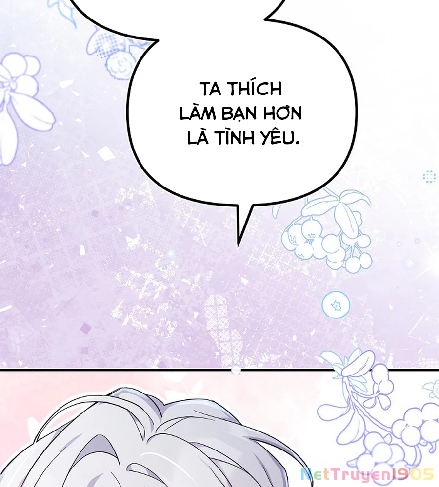 Cuộc Phản Công Của Cô Bạn Thân Chapter 4 - Trang 2