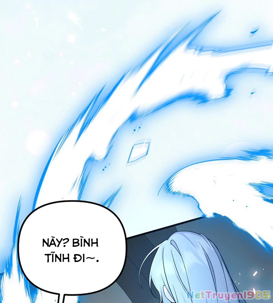 Cuộc Phản Công Của Cô Bạn Thân Chapter 4 - Trang 2