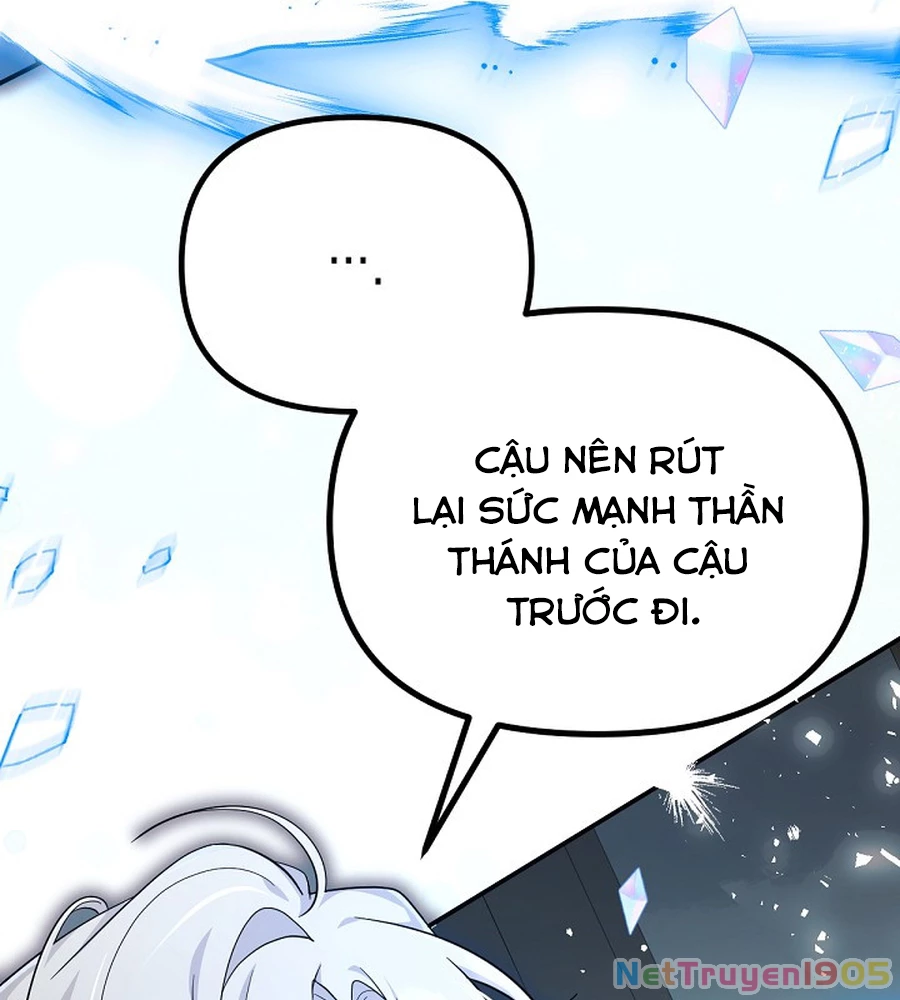 Cuộc Phản Công Của Cô Bạn Thân Chapter 4 - Trang 2