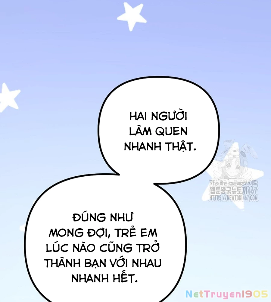 Cuộc Phản Công Của Cô Bạn Thân Chapter 4 - Trang 2