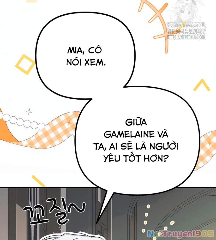 Cuộc Phản Công Của Cô Bạn Thân Chapter 4 - Trang 2