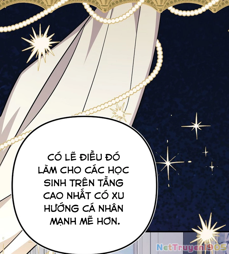 Cuộc Phản Công Của Cô Bạn Thân Chapter 4 - Trang 2