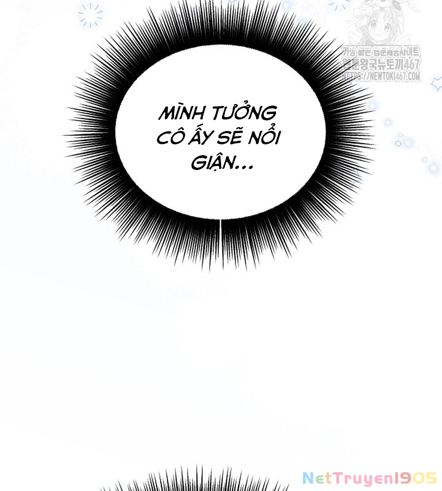 Cuộc Phản Công Của Cô Bạn Thân Chapter 4 - Trang 2