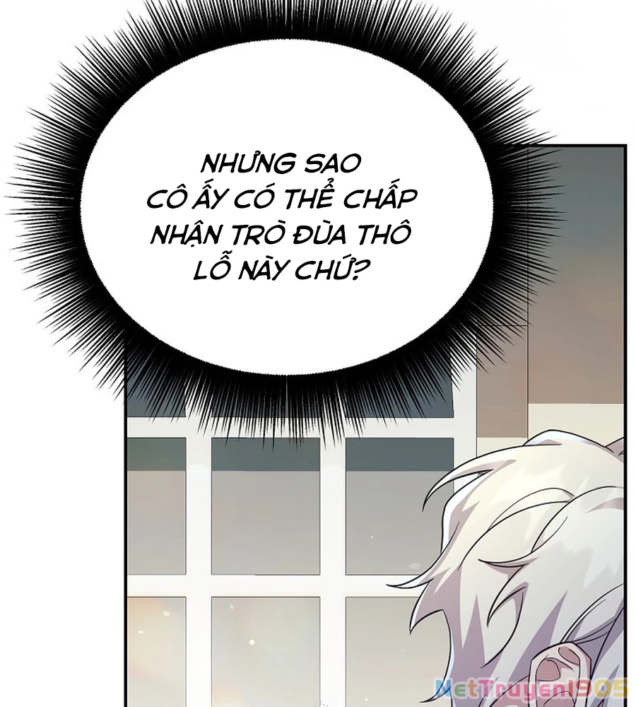 Cuộc Phản Công Của Cô Bạn Thân Chapter 4 - Trang 2